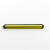Light Curtain C2000 Receiver C20E-030302A11 