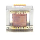 Transformer EP 750  Used