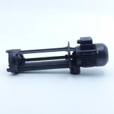 Submersible Pump  New