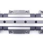 Roller circulation unit  New