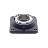 Bearing Unit  New