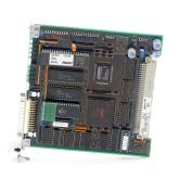 Controller card  (version 01.08) AZ-R01 Used