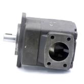 Vane Pump PVV5-1X/139RA15UMC Used