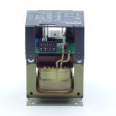 Power Supply Unit SIDAC  Used