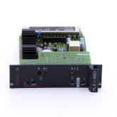 Valve Amplifier Circuit Board PL6-AGC1  Refurbished