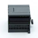 Simatic Extension Module  EM223  Used