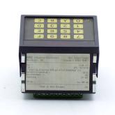 SPS-Tastatur  Gebraucht