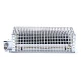 Braking resistor  New