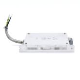 HF-Filter  Used