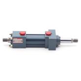 Hydraulikzylinder MDE5NPU Neu