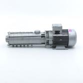 Kreiselpumpe ZHB 7 32-08/2 CA 90L/20-12L Neu