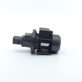 High pressure gear Pump 4AP80-4 New