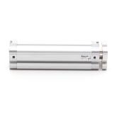 Kompaktzylinder 25 x 110  Neu