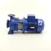 Kreiselpumpe 7AA132S02K Neu