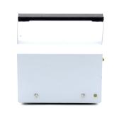 PUL 12 Battery charger interrupter charger  Used