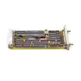 SMP-E224 Card  