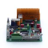 Circuit Board 31-10.26/0 Used