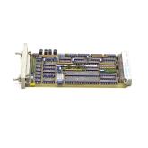 SMP-E224 Card  