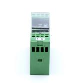 Safety Relay  New