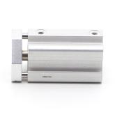 Pneumatikzylinder 20 x 20  Neu