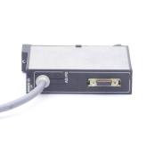 AG/PG PC 200  Used