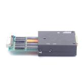 RAM-Speicher RAM200  Used