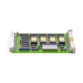 SMP-E240-A1 Modul  Gebraucht