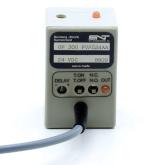 Proximity Switch  New