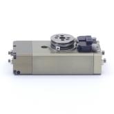 Schwenkantrieb OSE-C 22-0  Neu