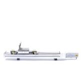 Spindelachse EGC-80-450-BS-10P-KF-OH-ML-GK-2H-PN-M2 556808 Gebraucht