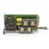 Ultrasonic Generator MC1000/29/R16  Used