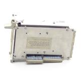 Assembly Unit  Used