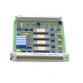 SMP-E240-A1 Modul  Gebraucht