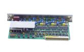SPS Analog Output  Neu
