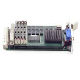 Leiterplatte IPC  