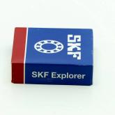 Spherical roller Bearing  New FS