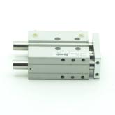 Guide Cylinder 0822 061 003  New FS