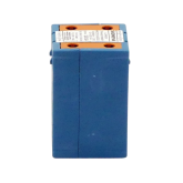 Current transformer  