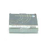 Angular Ball Bearing  New FS