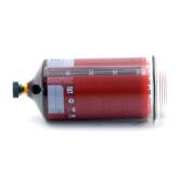 Perma Star SL-1430-14776 Neu