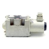 4/2 Directional control valve 52 567 00 