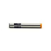 Proximity switch IF5622  Used