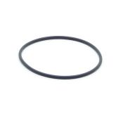 O-Ring 128 x 5  Neu