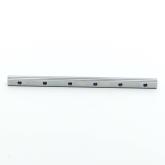 Guide Rail  New