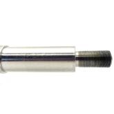 Ball screw drive  New
