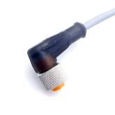 Sensor cable  New FS