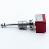Schwimmerschalter 433374-2/2004 Neu