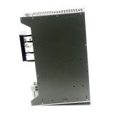 Central inverter  (Version 01.04) AMKASYN AZ 40 Used