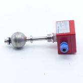 Float Switch 433955-1/2005 New