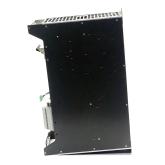 Power supply module  (version 01.01) AMKASYN AN 40F-1-1-A18 Used